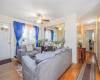 1142 89th Street, Brooklyn, New York 11236, 6 Bedrooms Bedrooms, ,3 BathroomsBathrooms,Residential,For Sale,89th,481615