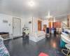 1142 89th Street, Brooklyn, New York 11236, 6 Bedrooms Bedrooms, ,3 BathroomsBathrooms,Residential,For Sale,89th,481615