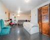 1142 89th Street, Brooklyn, New York 11236, 6 Bedrooms Bedrooms, ,3 BathroomsBathrooms,Residential,For Sale,89th,481615