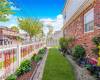 1142 89th Street, Brooklyn, New York 11236, 6 Bedrooms Bedrooms, ,3 BathroomsBathrooms,Residential,For Sale,89th,481615