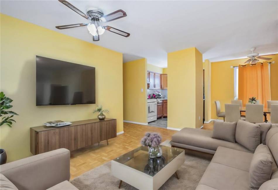 1142 89th Street, Brooklyn, New York 11236, 6 Bedrooms Bedrooms, ,3 BathroomsBathrooms,Residential,For Sale,89th,481615