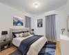 1142 89th Street, Brooklyn, New York 11236, 6 Bedrooms Bedrooms, ,3 BathroomsBathrooms,Residential,For Sale,89th,481615