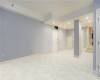 6911 Shore Road, Brooklyn, New York 11209, ,Commercial,For Sale,Shore,483649