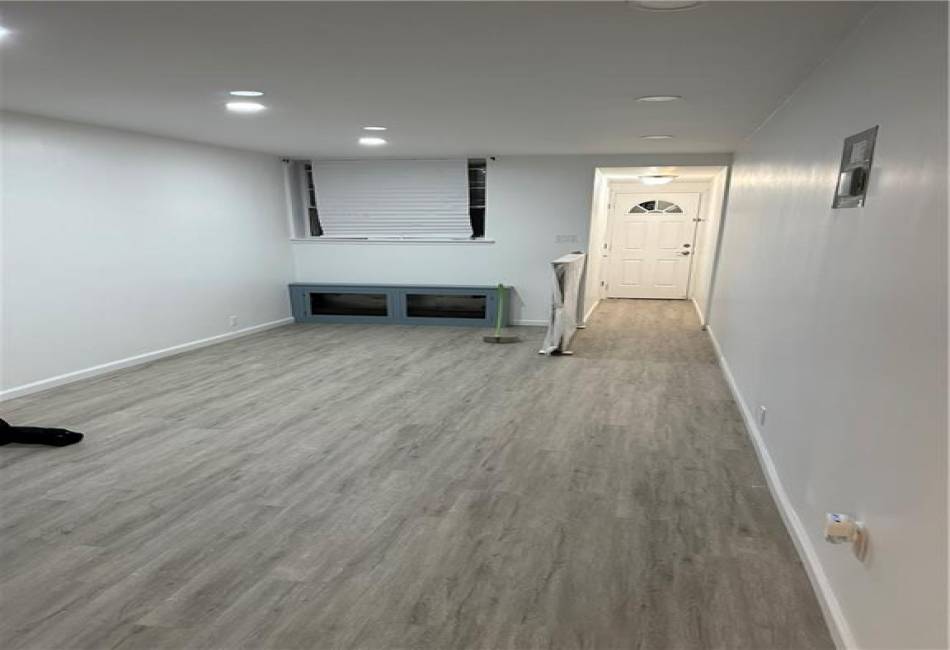 1237 82nd Street, Brooklyn, New York 11228, 4 Bedrooms Bedrooms, ,4 BathroomsBathrooms,Residential,For Sale,82nd,483634