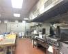 6317 18th Avenue, Brooklyn, New York 11204, ,Commercial,For Sale,18th,483732