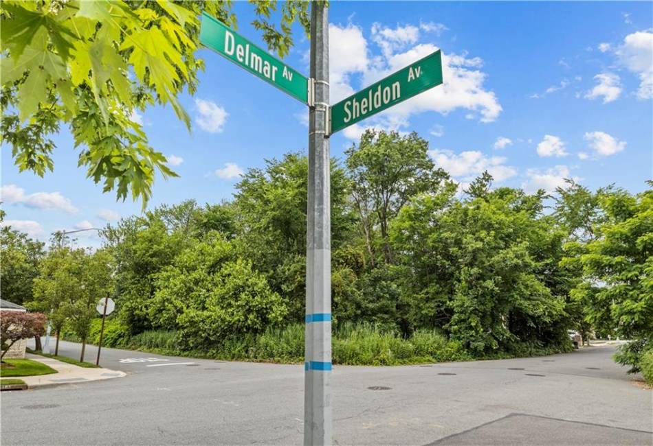 000 Sheldon Avenue, Staten Island, New York 10312, ,Land,For Sale,Sheldon,483748