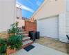 1958 8th Street, Brooklyn, New York 11223, ,Residential,For Sale,8th,483749