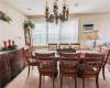 1958 8th Street, Brooklyn, New York 11223, ,Residential,For Sale,8th,483749