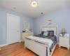 40 Di Marco Place, Staten Island, New York 10306, 3 Bedrooms Bedrooms, ,4 BathroomsBathrooms,Residential,For Sale,Di Marco,483744