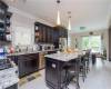 40 Di Marco Place, Staten Island, New York 10306, 3 Bedrooms Bedrooms, ,4 BathroomsBathrooms,Residential,For Sale,Di Marco,483744
