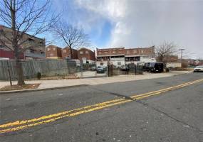 1717 Sexton Place, Bronx, New York 10469, ,Land,For Sale,Sexton,483758