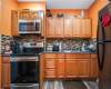 121 Riverdale Avenue, Brooklyn, New York 11212, 6 Bedrooms Bedrooms, ,3 BathroomsBathrooms,Residential,For Sale,Riverdale,482263