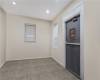 121 Riverdale Avenue, Brooklyn, New York 11212, 6 Bedrooms Bedrooms, ,3 BathroomsBathrooms,Residential,For Sale,Riverdale,482263