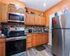 121 Riverdale Avenue, Brooklyn, New York 11212, 6 Bedrooms Bedrooms, ,3 BathroomsBathrooms,Residential,For Sale,Riverdale,482263