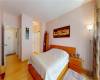 155 Oceana Drive, Brooklyn, New York 11235, 2 Bedrooms Bedrooms, ,2 BathroomsBathrooms,Residential,For Sale,Oceana,483800