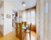 155 Oceana Drive, Brooklyn, New York 11235, 2 Bedrooms Bedrooms, ,2 BathroomsBathrooms,Residential,For Sale,Oceana,483800