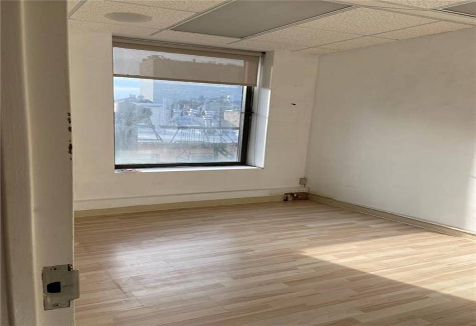 13 Elizabeth Street, New York, New York 10013, ,Commercial,For Sale,Elizabeth,483794