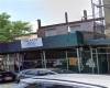 736 41st Street, Brooklyn, New York 11232, ,Land,For Sale,41st,483842