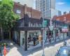 1502 Mermaid Avenue, Brooklyn, New York 11224, ,Land,For Sale,Mermaid,483877