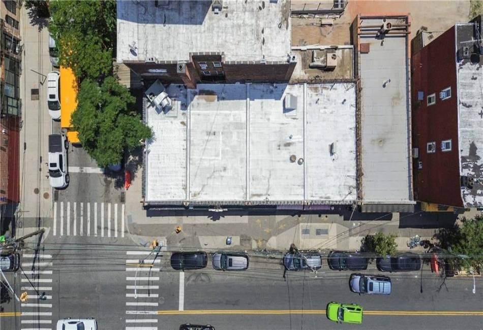 1502 Mermaid Avenue, Brooklyn, New York 11224, ,Land,For Sale,Mermaid,483877