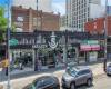 1502 Mermaid Avenue, Brooklyn, New York 11224, ,Land,For Sale,Mermaid,483877