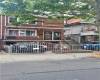 2136 84th Street, Brooklyn, New York 11214, ,Residential,For Sale,84th,483893