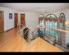 2239 63rd Street, Brooklyn, New York 11234, 5 Bedrooms Bedrooms, ,4 BathroomsBathrooms,Residential,For Sale,63rd,483926