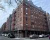 601 Brightwater Court, Brooklyn, New York 11235, 1 Bedroom Bedrooms, ,1 BathroomBathrooms,Residential,For Sale,Brightwater,471173