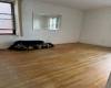 2271 Knapp Street, Brooklyn, New York 11229, 2 Bedrooms Bedrooms, ,1 BathroomBathrooms,Residential,For Sale,Knapp,483930