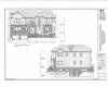 488 Butler Boulevard, Staten Island, New York 10307, ,Land,For Sale,Butler,483938