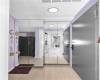 15 End Avenue, Brooklyn, New York 11235, 2 Bedrooms Bedrooms, ,2 BathroomsBathrooms,Residential,For Sale,End,483986