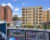 15 End Avenue, Brooklyn, New York 11235, 2 Bedrooms Bedrooms, ,2 BathroomsBathrooms,Residential,For Sale,End,483986