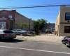 915 Dumont Avenue, Brooklyn, New York 11207, ,Land,For Sale,Dumont,484081