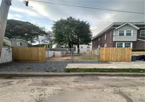 0 Norma Place, Station Island, New York 10301, ,Land,For Sale,Norma,484121