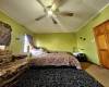 1722 70th Street, Brooklyn, New York 11204, 3 Bedrooms Bedrooms, ,2 BathroomsBathrooms,Residential,For Sale,70th,484151
