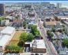 101 Beach Street, Queens, New York 11694, ,Land,For Sale,Beach,484157