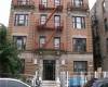 448 26th Street, Brooklyn, New York 11226, 26 Bedrooms Bedrooms, ,12 BathroomsBathrooms,Residential,For Sale,26th,484195