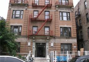 Withheld Withheld Street, Brooklyn, New York 11226, 26 Bedrooms Bedrooms, ,12 BathroomsBathrooms,Residential,For Sale,Withheld,484195