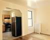 448 26th Street, Brooklyn, New York 11226, 26 Bedrooms Bedrooms, ,12 BathroomsBathrooms,Residential,For Sale,26th,484195