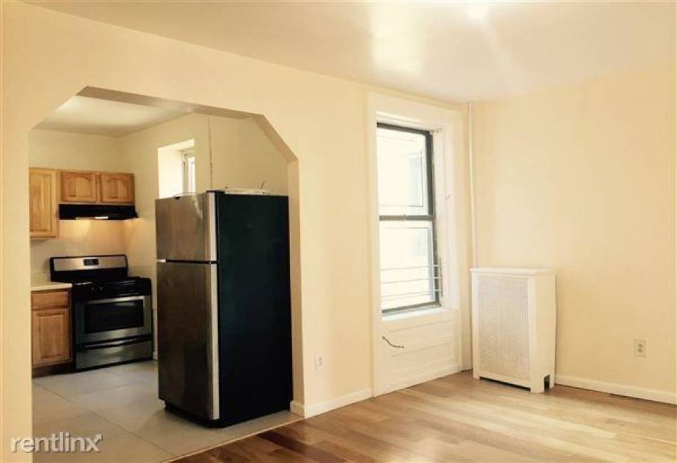 448 26th Street, Brooklyn, New York 11226, 26 Bedrooms Bedrooms, ,12 BathroomsBathrooms,Residential,For Sale,26th,484195