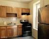 448 26th Street, Brooklyn, New York 11226, 26 Bedrooms Bedrooms, ,12 BathroomsBathrooms,Residential,For Sale,26th,484195