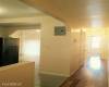 448 26th Street, Brooklyn, New York 11226, 26 Bedrooms Bedrooms, ,12 BathroomsBathrooms,Residential,For Sale,26th,484195