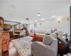 7724 Colonial Road, Brooklyn, New York 11209, 4 Bedrooms Bedrooms, ,3 BathroomsBathrooms,Residential,For Sale,Colonial,484250