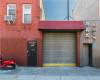 15 Denton Place, Brooklyn, New York 11215, ,Commercial,For Sale,Denton,479161