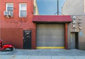 15 Denton Place, Brooklyn, New York 11215, ,Commercial,For Sale,Denton,479161