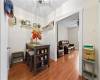 7612 5th Avenue, Brooklyn, New York 11209, ,Mixed Use,For Sale,5th,484285