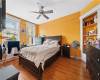 7612 5th Avenue, Brooklyn, New York 11209, ,Mixed Use,For Sale,5th,484285