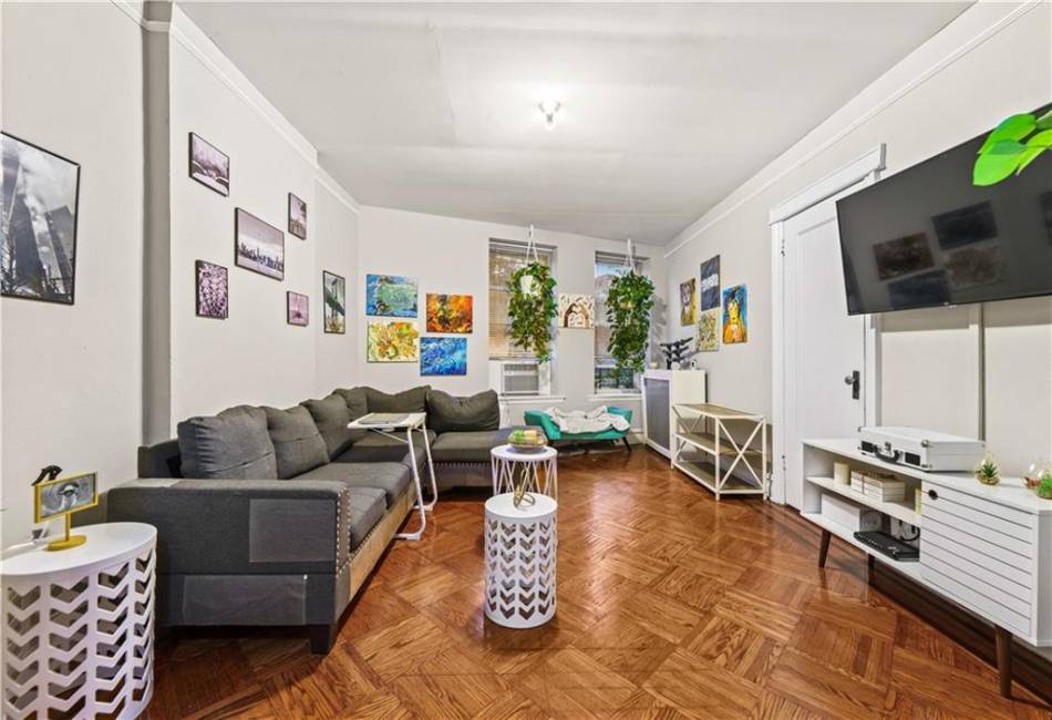 7612 5th Avenue, Brooklyn, New York 11209, ,Mixed Use,For Sale,5th,484285