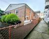 2421 1st Street, Brooklyn, New York 11223, 5 Bedrooms Bedrooms, ,2 BathroomsBathrooms,Residential,For Sale,1st,484290