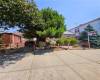 2421 1st Street, Brooklyn, New York 11223, 5 Bedrooms Bedrooms, ,2 BathroomsBathrooms,Residential,For Sale,1st,484290
